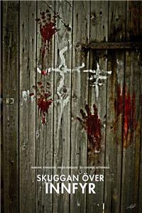 Skuggan över Innfyr (2017) watch online HD
