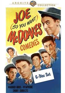 So You Want to Be in Politics (1948) watch online HD