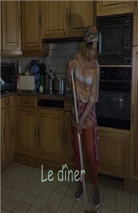 Soleil d'hiver Le dîner (2017– ) watch online HD