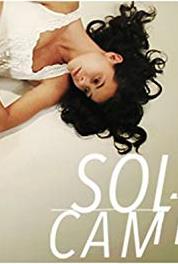 Solita camino Pregúntale a Alicia (2012– ) watch online HD
