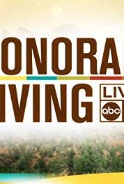 Sonoran Living Live Episode dated 14 August 2008 (2003– ) watch online HD