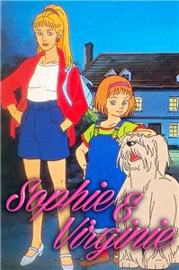 Sophie et Virginie  watch online HD