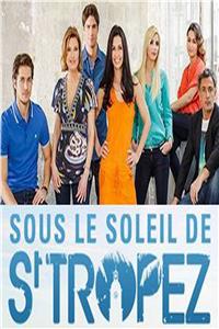 Sous le soleil de Saint-Tropez  watch online HD