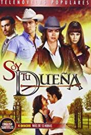 Soy tu dueña Vida de ensueño (2010– ) watch online HD