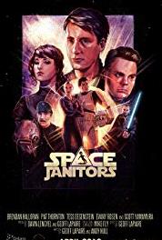Space Janitors Life Debt (2012– ) watch online HD