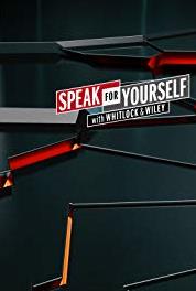Speak for Yourself Episode #2.172 (2016– ) watch online HD