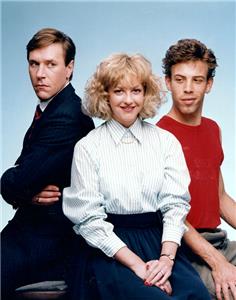 Square Deal  watch online HD