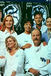 Stadtklinik Rien ne va plus (1993–2000) watch online HD