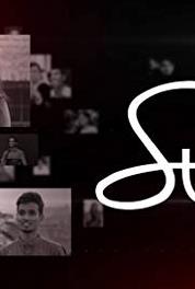Start! START! EP 26 Jamuna TV Feat. MIT Grad Nazia-Bristy & Youtuber Salman (2014– ) watch online HD