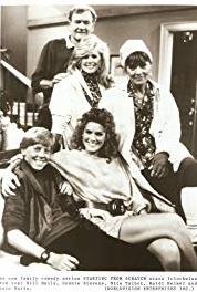 Starting from Scratch Me, the Jury (1988– ) watch online HD