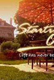 Starting Over Episode #1.256 (2003– ) watch online HD