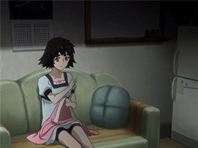 Steins;Gate Chaos Theory Homeostasis I (2011–2015) watch online HD