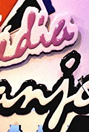 Su media naranja Episode dated 28 January 1993 (1990–1996) watch online HD