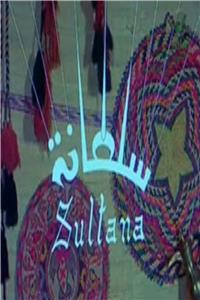 Sultana (1966) watch online HD