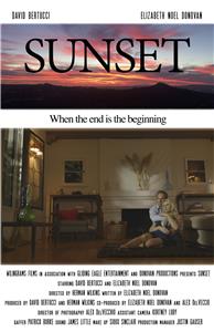 Sunset (2015) watch online HD