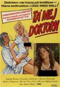 Ta' mej doktorn (1981) watch online HD