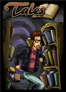 Tales (2016) watch online HD