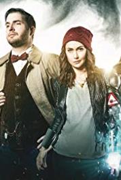 Team Nerdist Will the Powers Box by Sleight Corrupt Team Nerdist? (2015– ) watch online HD