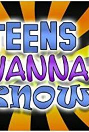 Teens Wanna Know 5L (2012– ) watch online HD
