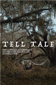 Tell Tale (2017) watch online HD