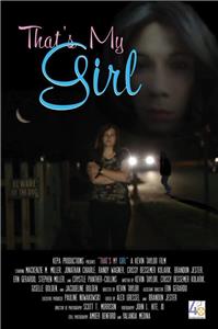 That's My Girl (2015) watch online HD