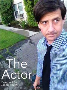 The Actor (2014) watch online HD