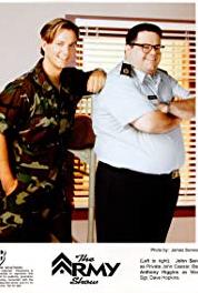 The Army Show Shipping Out (1998– ) watch online HD