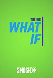 The Big What If What If Star Wars... (2016– ) watch online HD