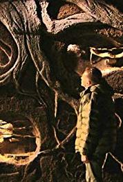 The Burrowers Episode #1.3 (2013– ) watch online HD