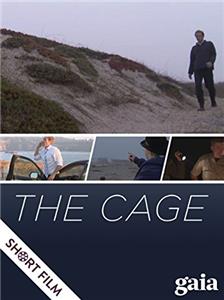 The Cage (2014) watch online HD
