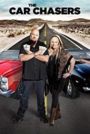 The Car Chasers Going Flat Out (2013– ) watch online HD