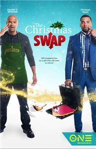 The Christmas Swap (2016) watch online HD