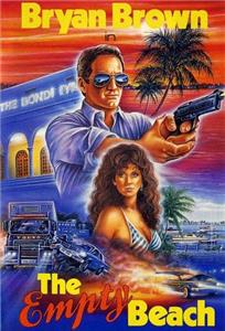 The Empty Beach (1985) watch online HD