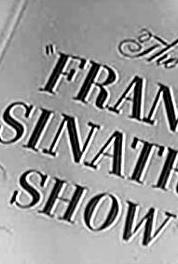 The Frank Sinatra Show Episode #1.15 (1950–1952) watch online HD