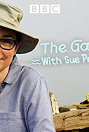 The Ganges with Sue Perkins Episode #1.3 (2017– ) watch online HD