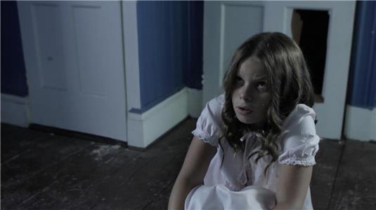 The Girl in the Attic Chapter 9 (2016–2018) watch online HD