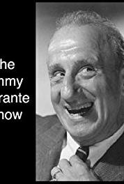 The Jimmy Durante Show Episode #1.4 (1954–1956) watch online HD