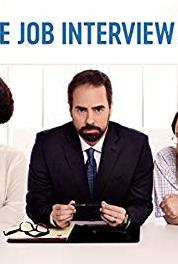 The Job Interview Mia Aesthetics (2017– ) watch online HD