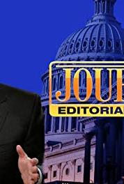 The Journal Editorial Report Episode dated 28 January 2005 (2004– ) watch online HD