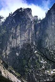 The Last Explorers William Speirs Bruce (2011– ) watch online HD