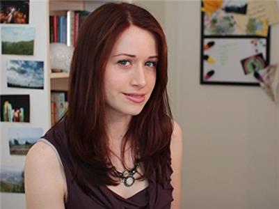 The Lizzie Bennet Diaries The Unavoidable Invitation (2012– ) watch online HD