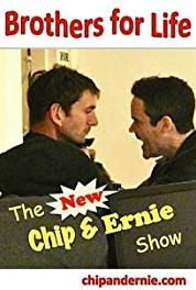 The New Chip and Ernie Show Terry Shaw (2017) watch online HD