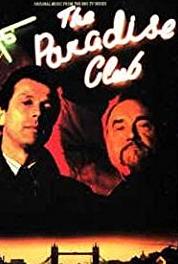 The Paradise Club Dead Dogs Don't Bark (1989–1990) watch online HD