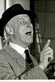 The Partners Our Butler Didn't Do It (1971–1972) watch online HD