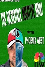 The Phoenix West Show! "More Orgies Per Mile Than Any Other Car!" (2014– ) watch online HD
