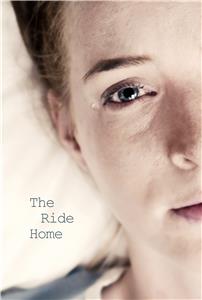 The Ride Home (2018) watch online HD