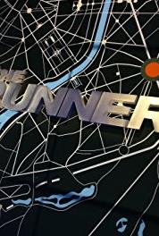 The Runner Day 10 - Episode 2 (2016– ) watch online HD