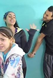 The Skorys The Skorys get locked out (2012– ) watch online HD