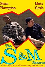 The S&M Experience Djesus Uncrossed (2012– ) watch online HD