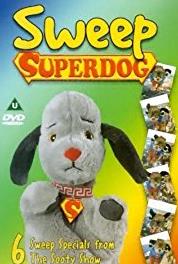 The Sooty Show Christmas Special part 1 (1968–1992) watch online HD